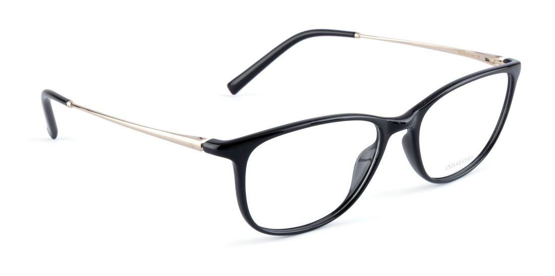 DAVID JONES DJ0025 104 C1 52 FRAME