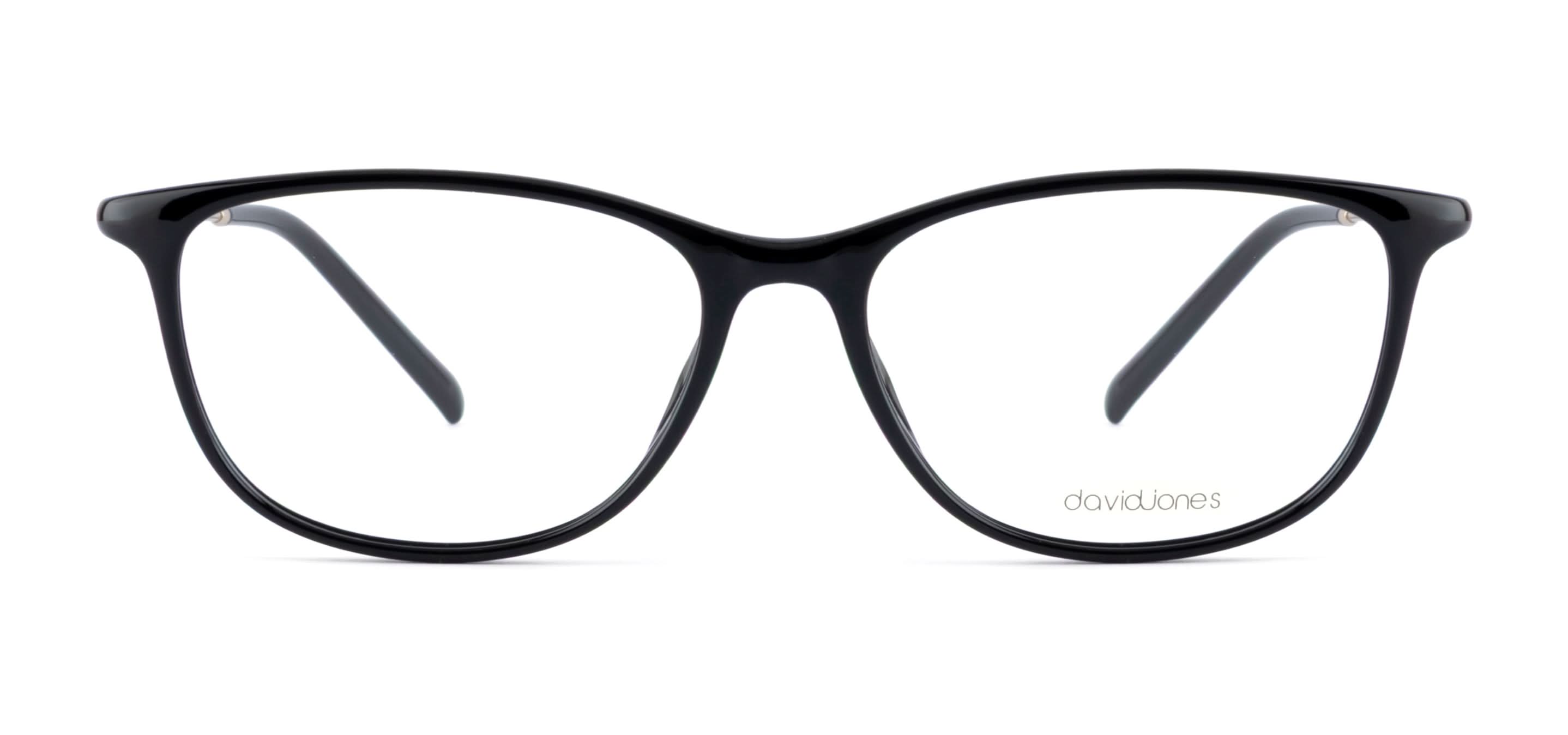 DAVID JONES DJ0025 104 C1 52 FRAME
