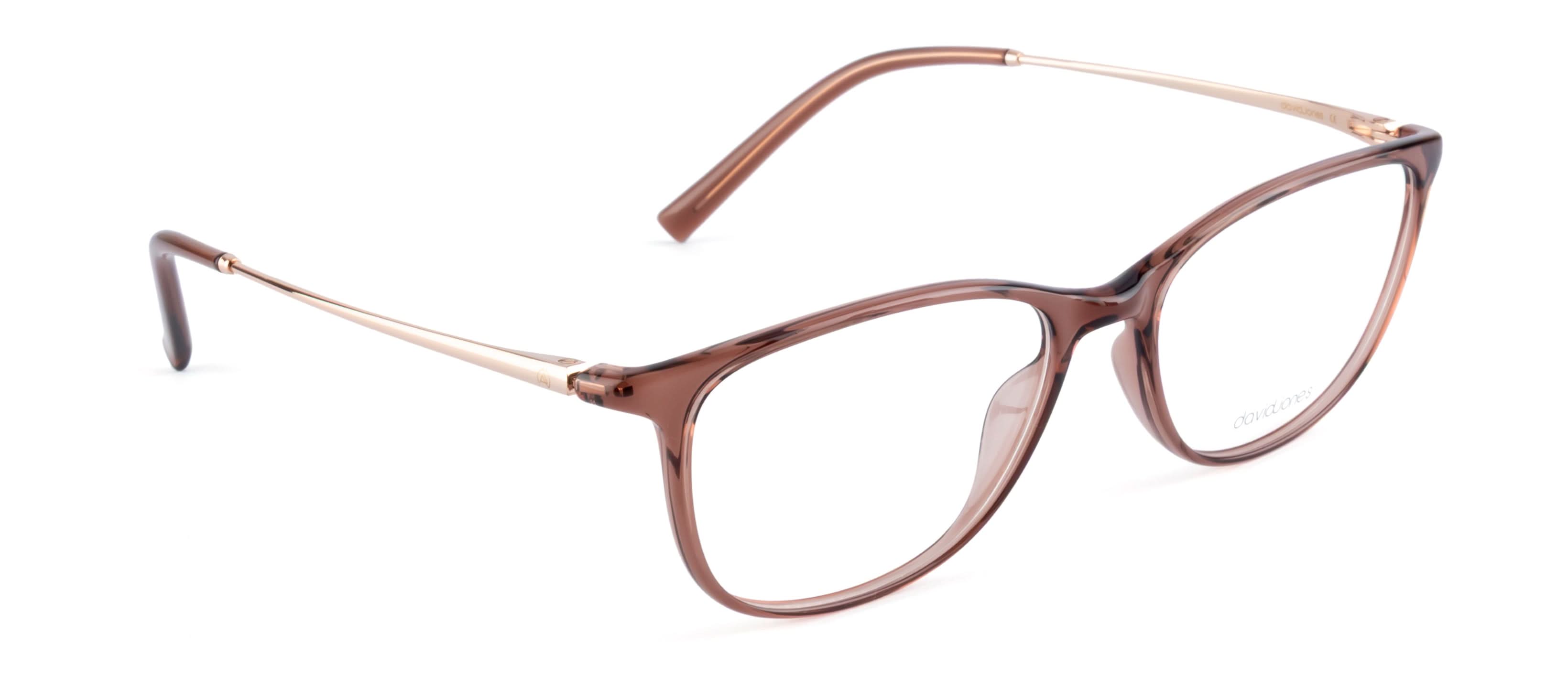 DAVID JONES DJ0025 104 C2 52 FRAME