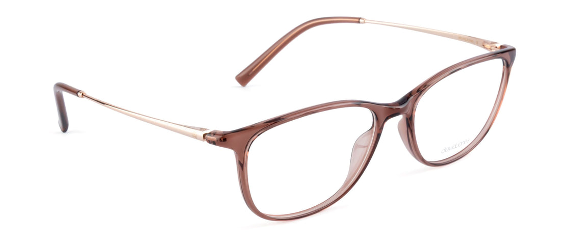 DAVID JONES DJ0025 104 C2 52 FRAME