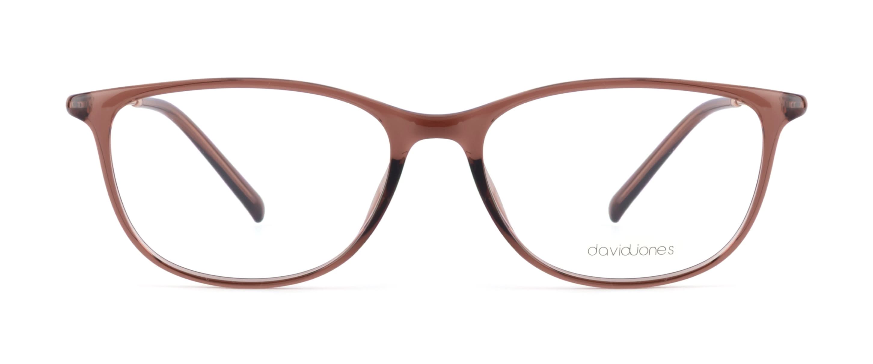DAVID JONES DJ0025 104 C2 52 FRAME