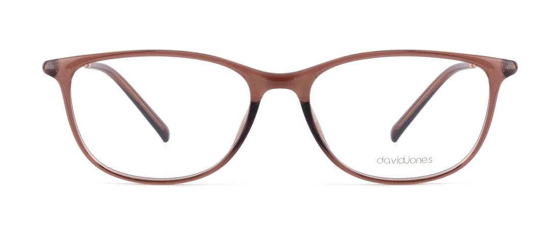DAVID JONES DJ0025 104 C2 52 FRAME