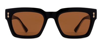 DAVID JONES DJ0025 105 C1 52 SUNGLASSES