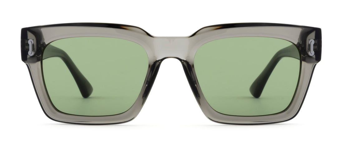 DAVID JONES DJ0025 105 C3 52 SUNGLASSES