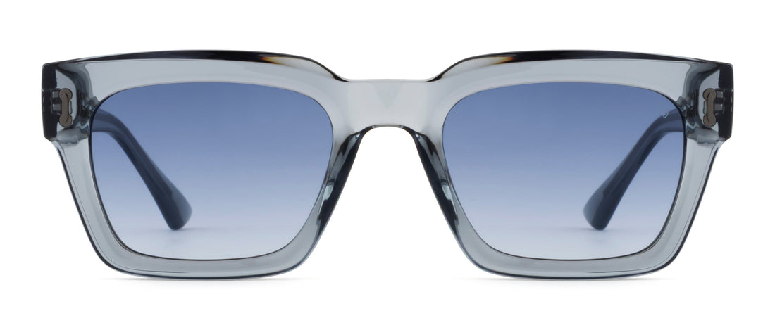 DAVID JONES DJ0025 105 C5 52 SUNGLASSES