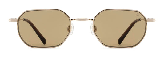 DAVID JONES DJ0025 106 C4 50 SUNGLASSES