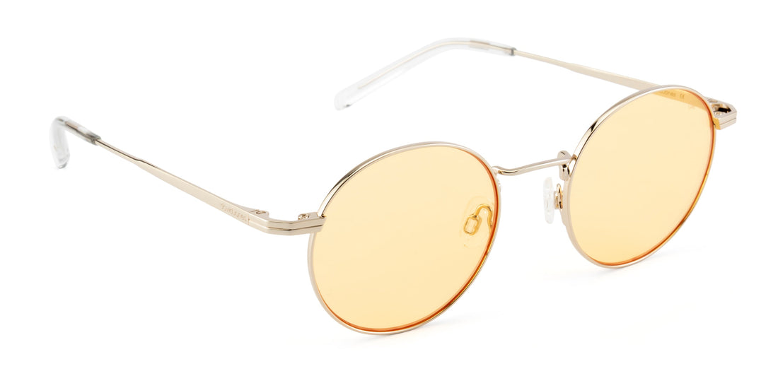 DAVID JONES DJ0025 107 C3 49 SUNGLASSES