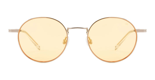 DAVID JONES DJ0025 107 C3 49 SUNGLASSES