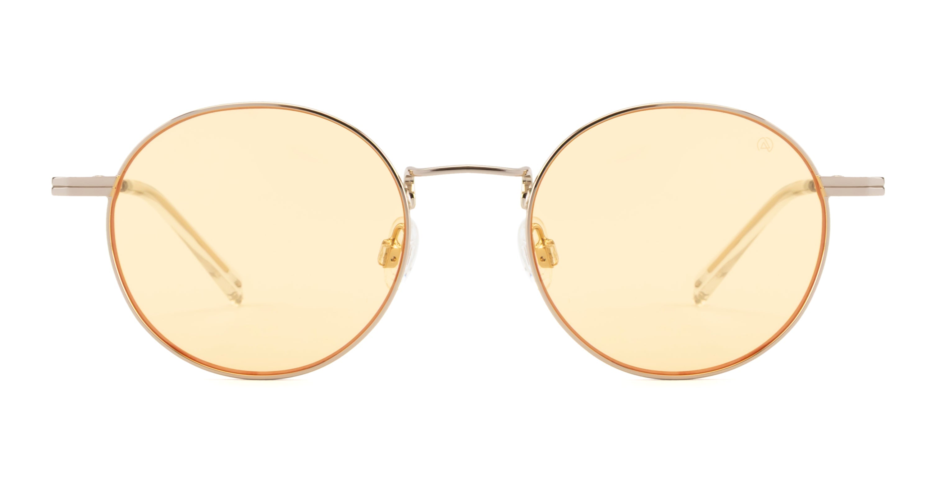 DAVID JONES DJ0025 107 C3 49 SUNGLASSES