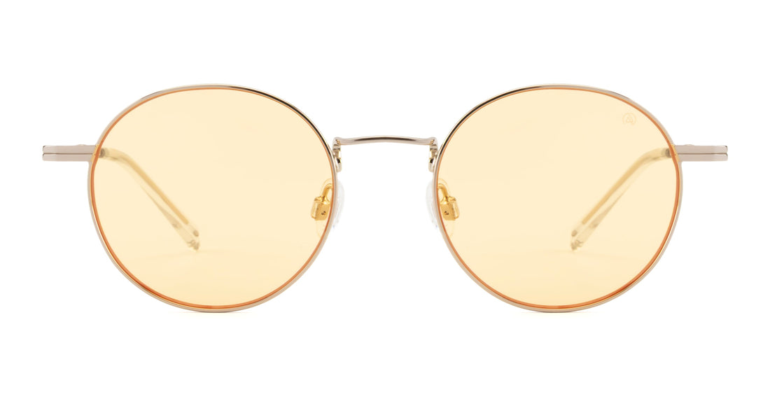 DAVID JONES DJ0025 107 C3 49 SUNGLASSES