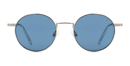 DAVID JONES DJ0025 107 C4 49 SUNGLASSES
