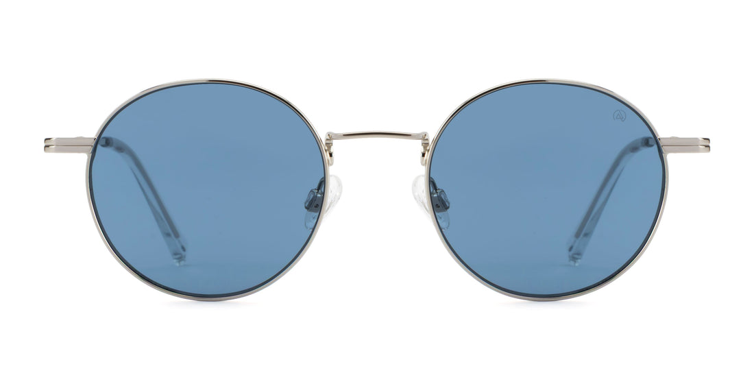 DAVID JONES DJ0025 107 C4 49 SUNGLASSES