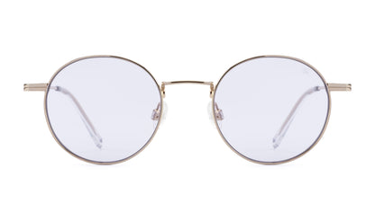 DAVID JONES DJ0025 107 C5 49 SUNGLASSES