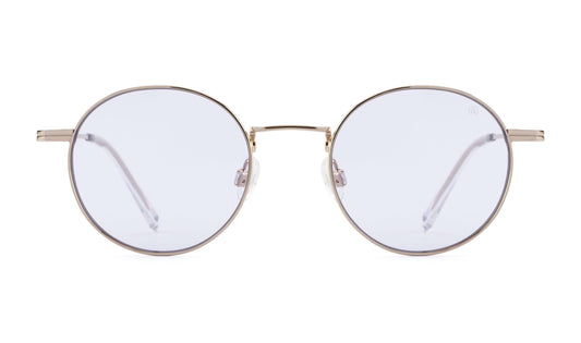 DAVID JONES DJ0025 107 C5 49 SUNGLASSES