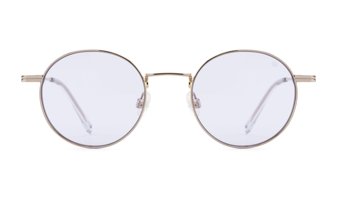 DAVID JONES DJ0025 107 C5 49 SUNGLASSES