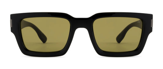 DAVID JONES DJ0025 11 C2 51 SUNGLASSES