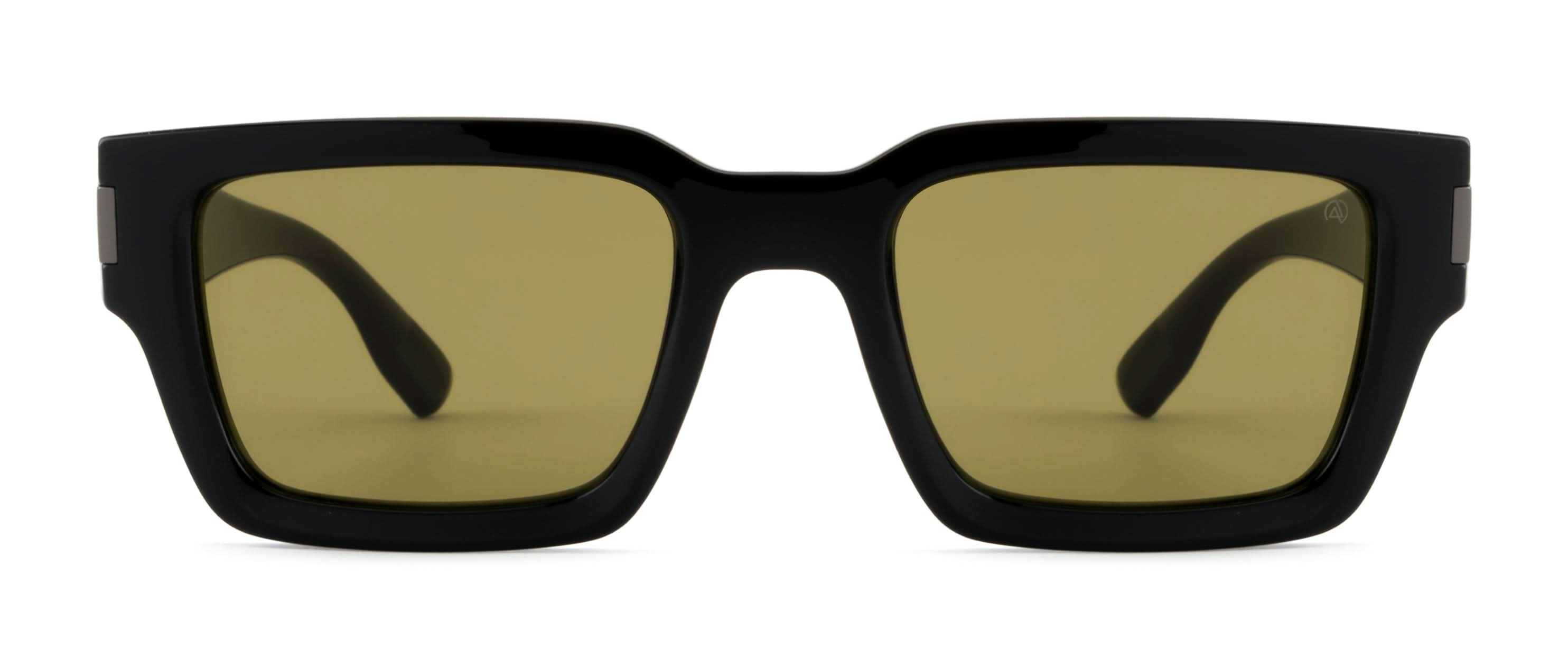 DAVID JONES DJ0025 11 C2 51 SUNGLASSES