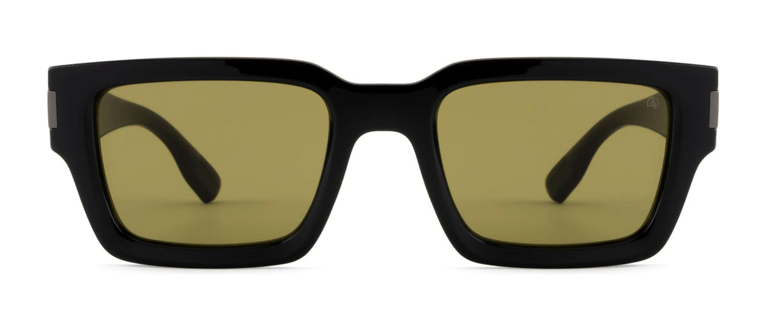 DAVID JONES DJ0025 11 C2 51 SUNGLASSES