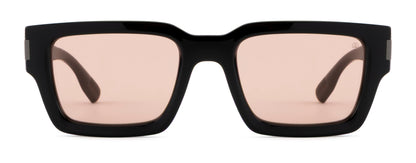 DAVID JONES DJ0025 11 C3 51 SUNGLASSES