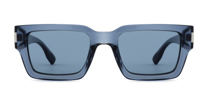 DAVID JONES DJ0025 11 C5 51 SUNGLASSES
