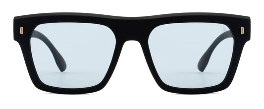 DAVID JONES DJ0025 33 C2 53 SUNGLASSES