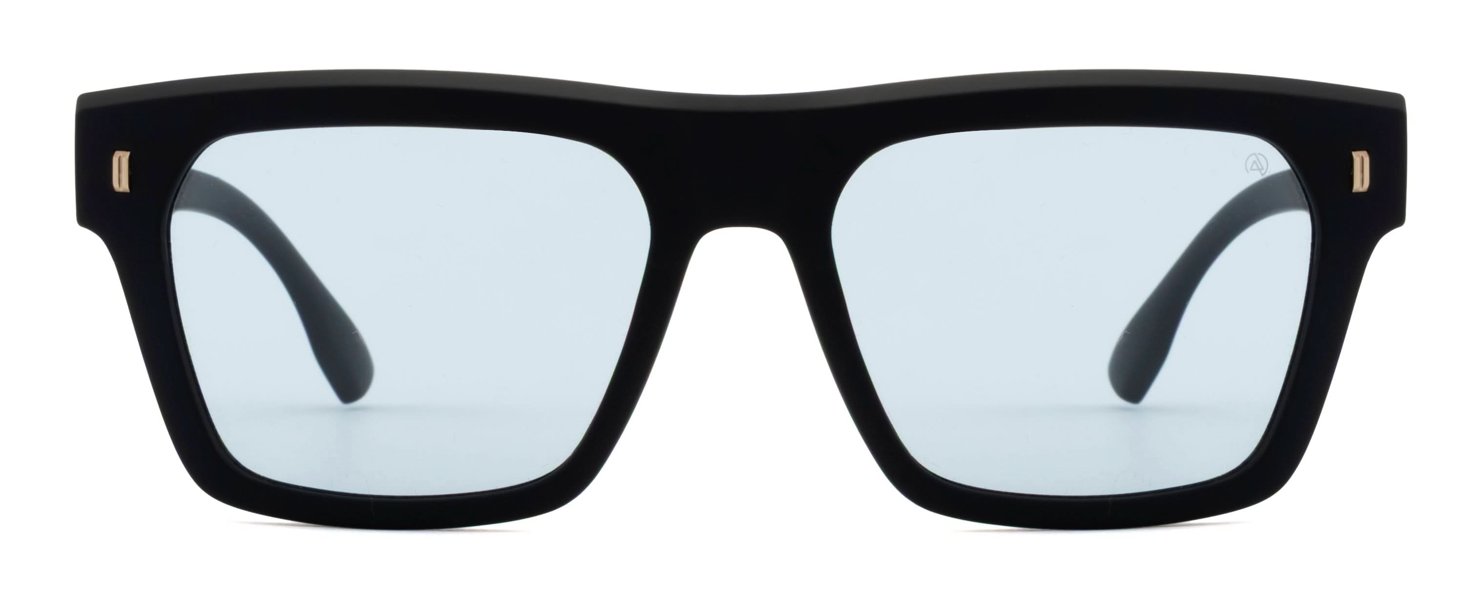 DAVID JONES DJ0025 33 C2 53 SUNGLASSES
