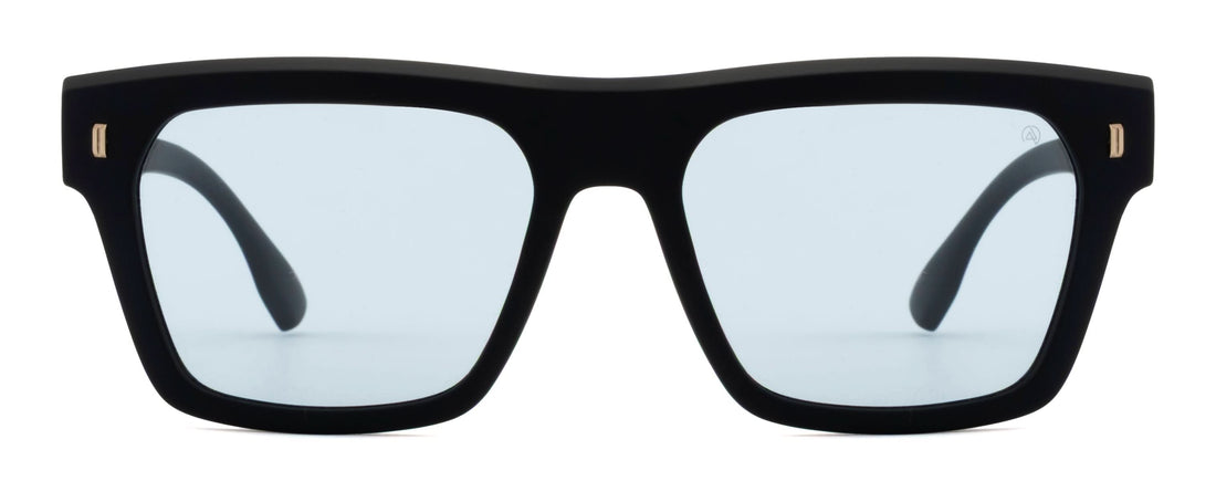 DAVID JONES DJ0025 33 C2 53 SUNGLASSES