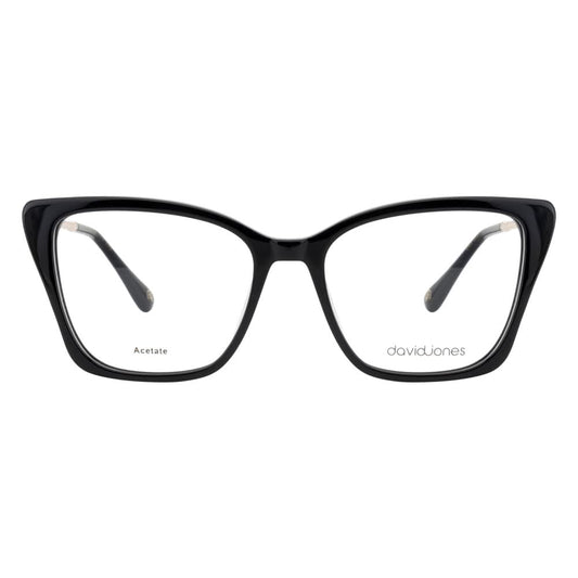 DAVID JONES DJ0325 C7 52 FRAME