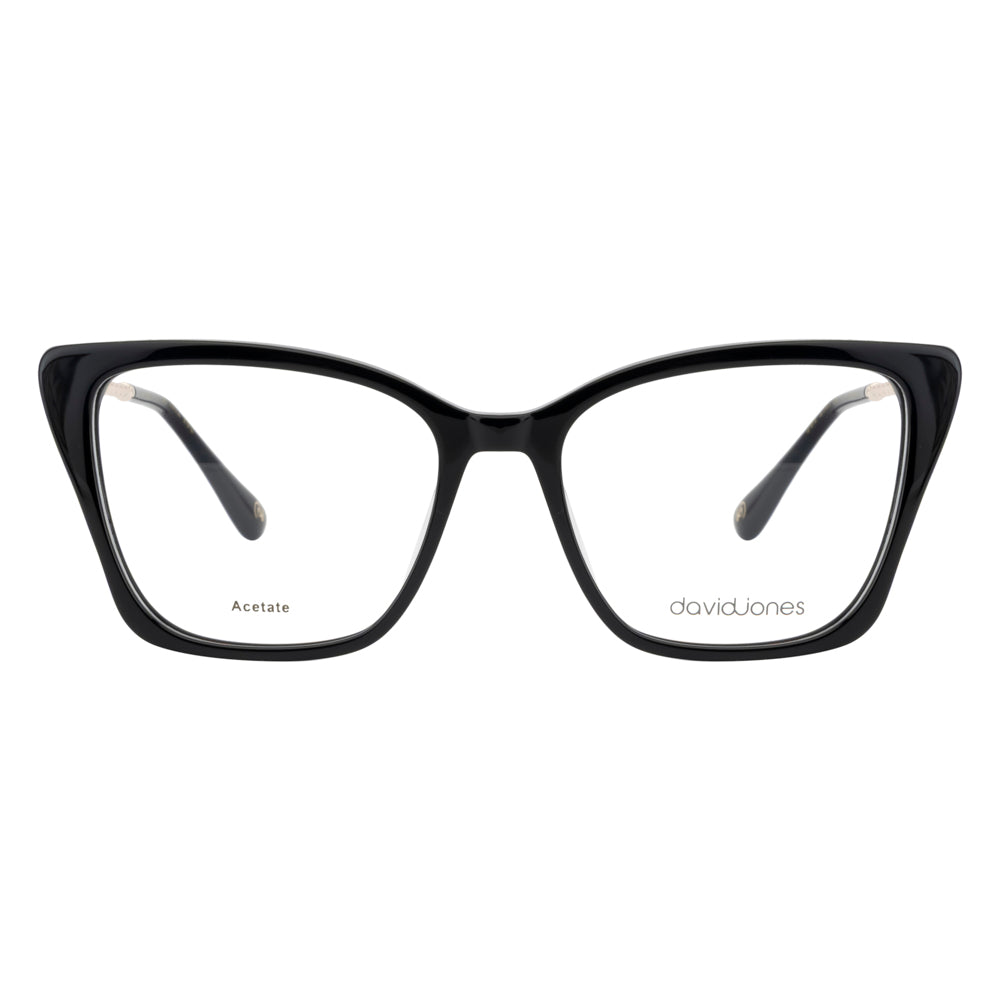 DAVID JONES DJ0325 C7 52 FRAME