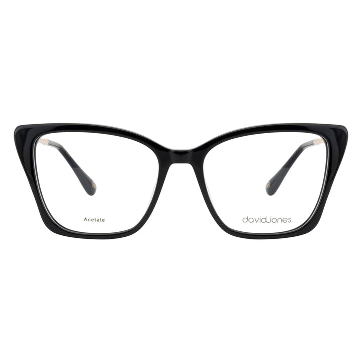 DAVID JONES DJ0325 C7 52 FRAME
