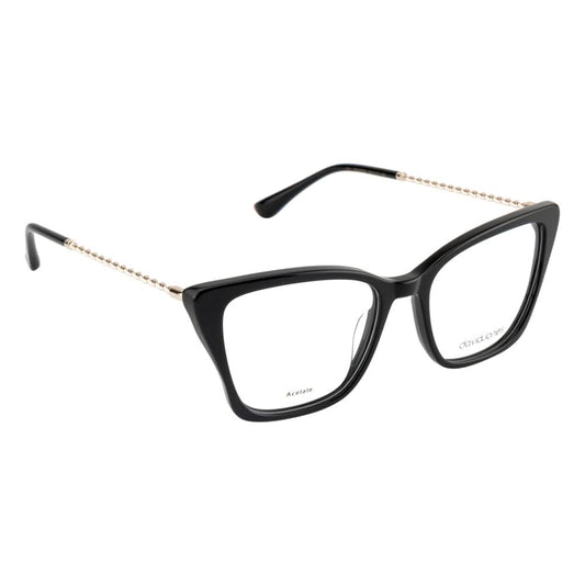 DAVID JONES DJ0325 C7 52 FRAME