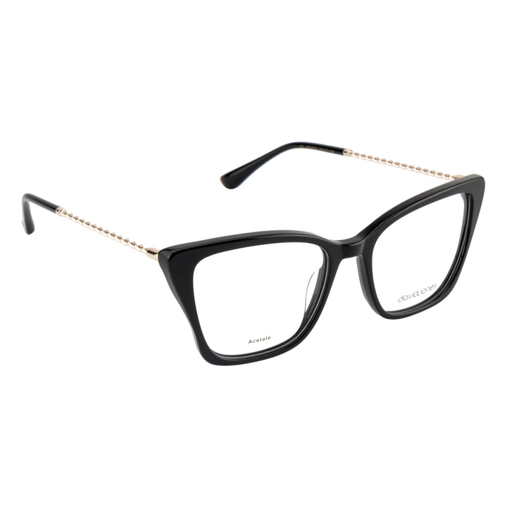 DAVID JONES DJ0325 C7 52 FRAME