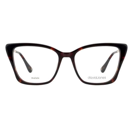 DAVID JONES DJ0325 C9 52 FRAME