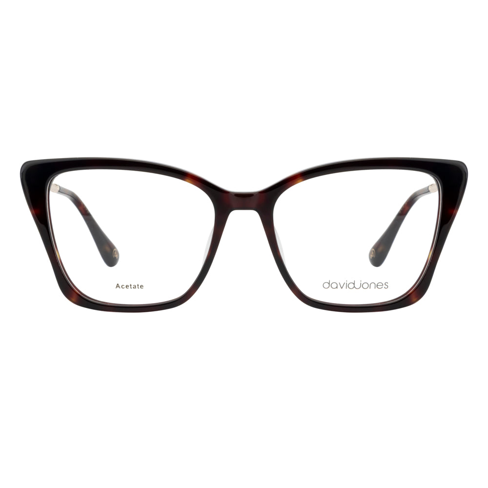 DAVID JONES DJ0325 C9 52 FRAME