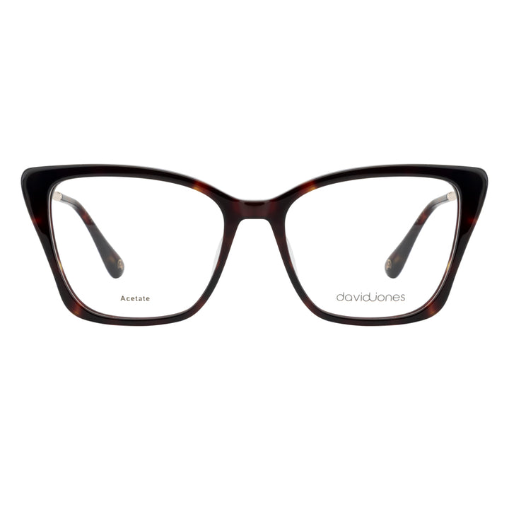 DAVID JONES DJ0325 C9 52 FRAME