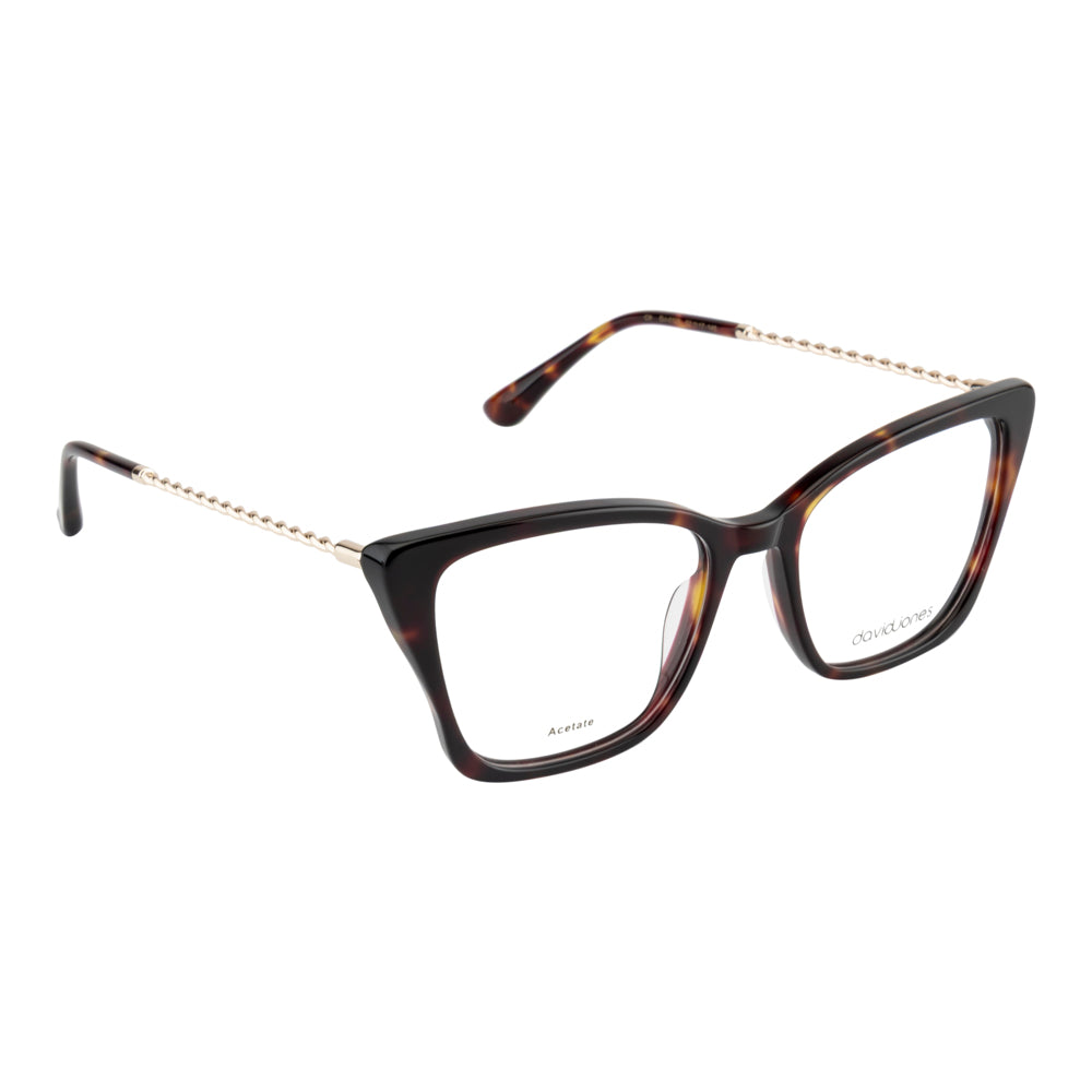 DAVID JONES DJ0325 C9 52 FRAME