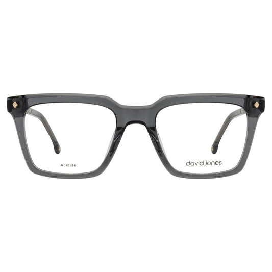 DAVID JONES DJ0364 C10 53 FRAME