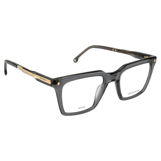 DAVID JONES DJ0364 C10 53 FRAME