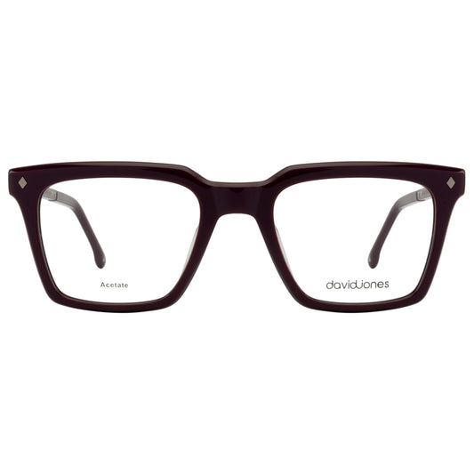 DAVID JONES DJ0364 C9 53 FRAME