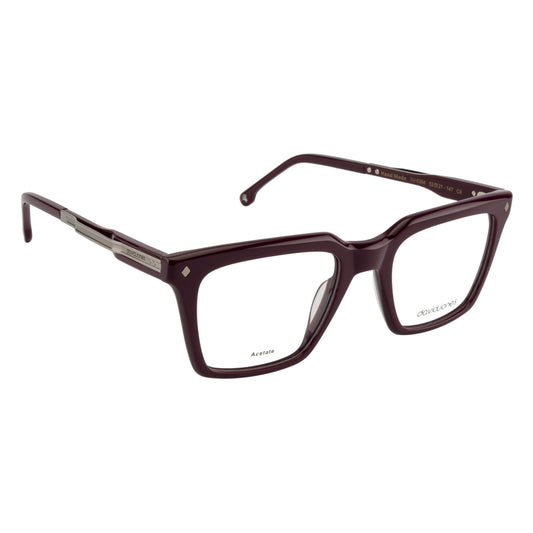DAVID JONES DJ0364 C9 53 FRAME
