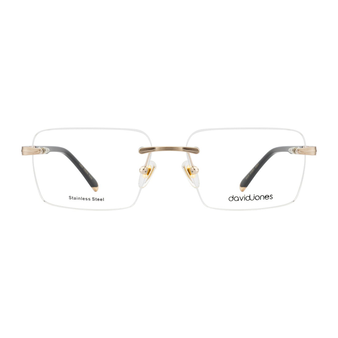 DAVID JONES DJ0365 C6 56 FRAME