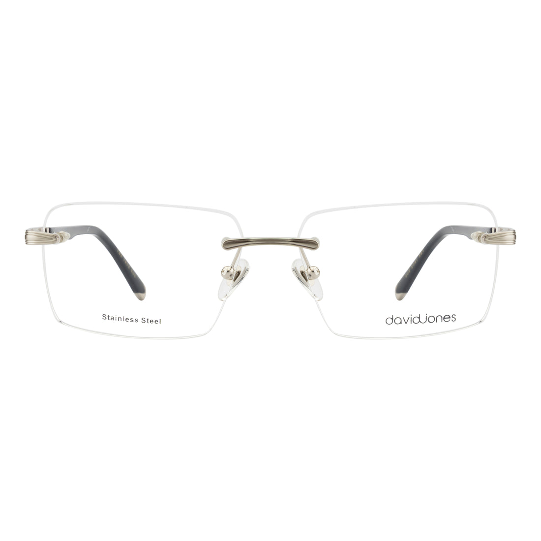 DAVID JONES DJ0365 C8 56 FRAME