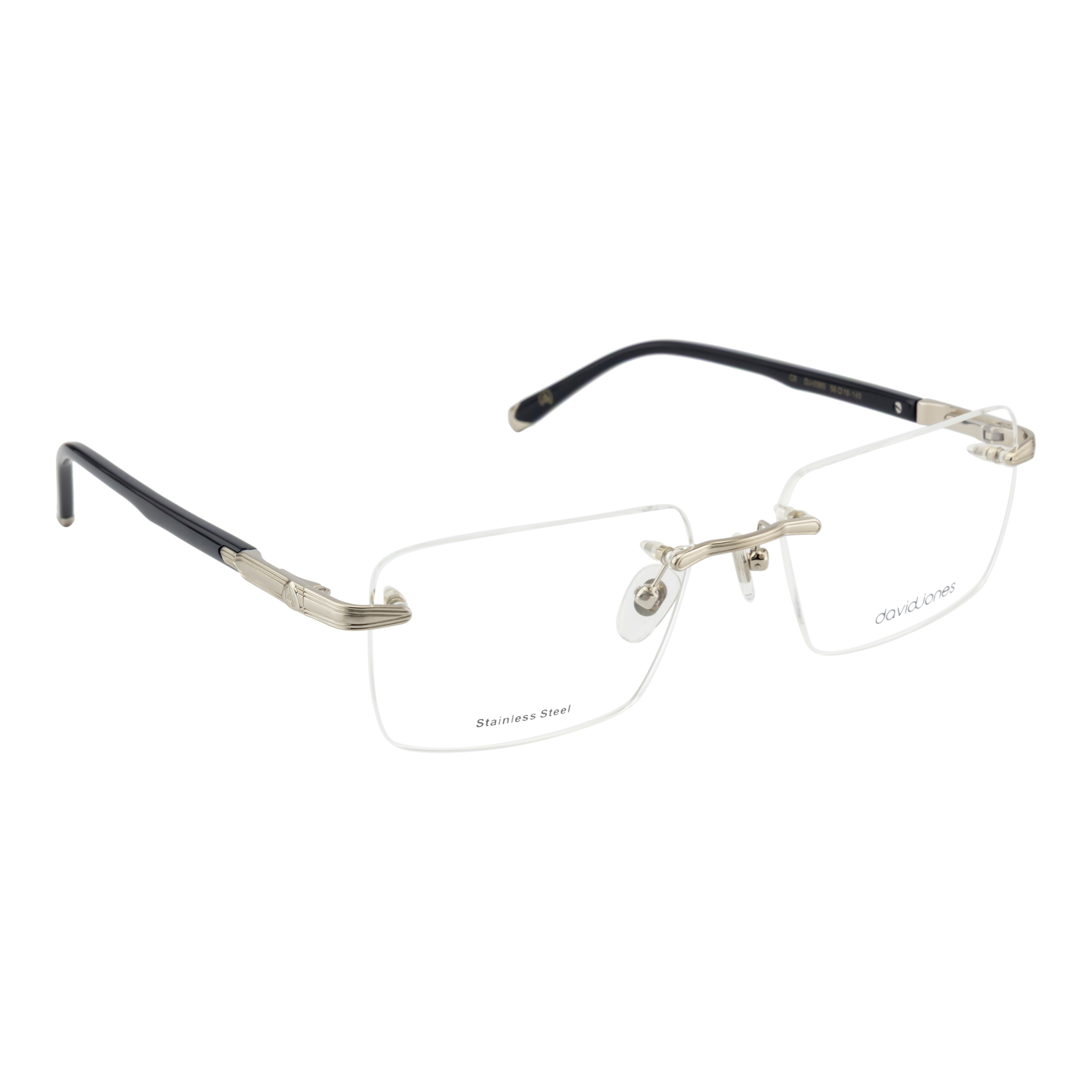 DAVID JONES DJ0365 C8 56 FRAME