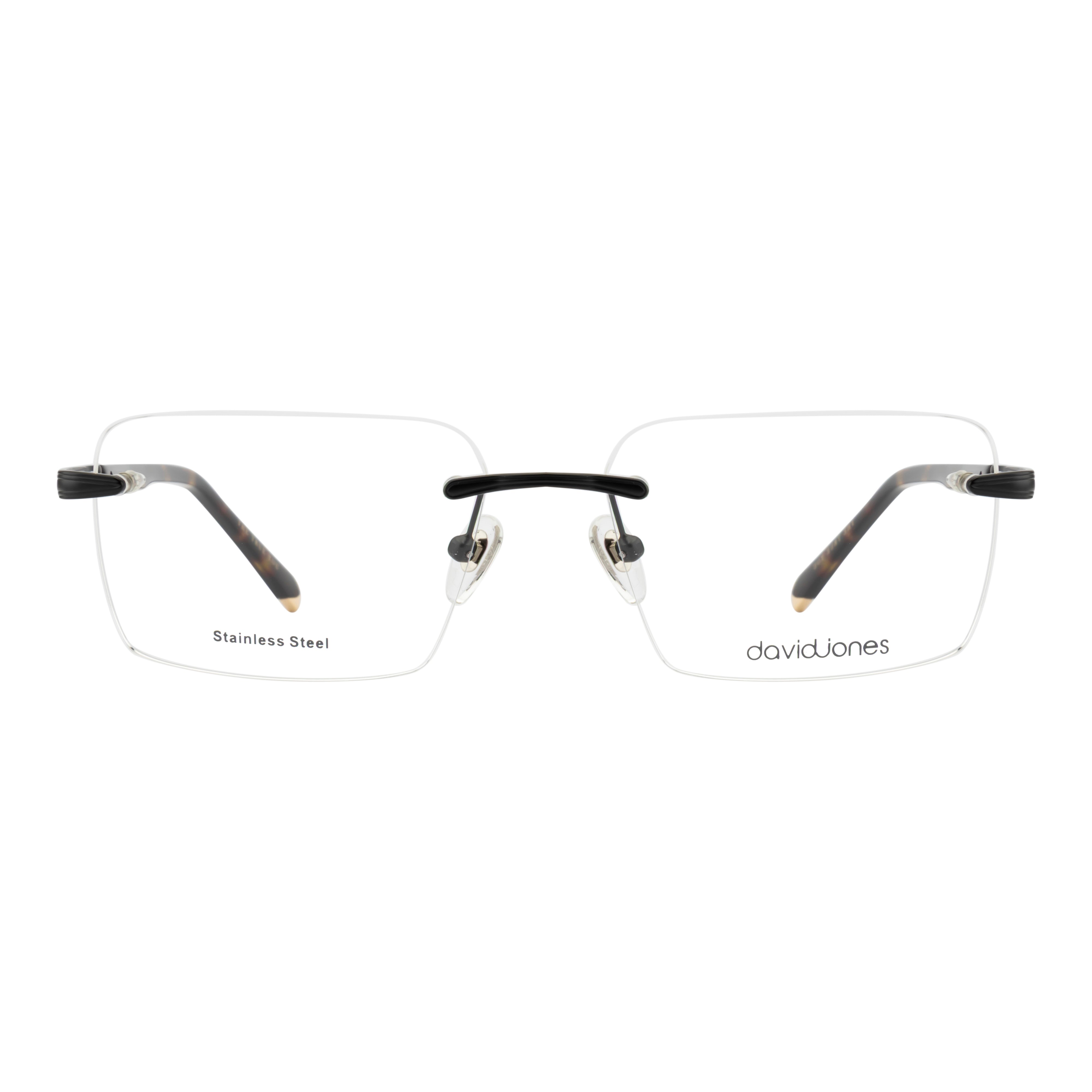 DAVID JONES DJ0365 C9 56 FRAME