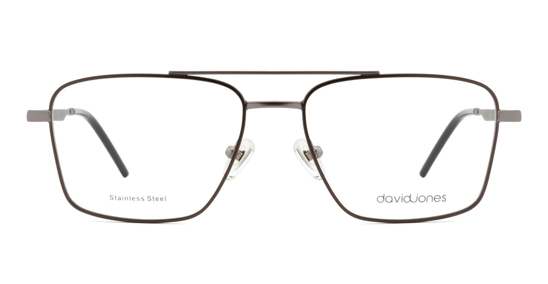 DAVID JONES DJ0400 C8 55 FRAME