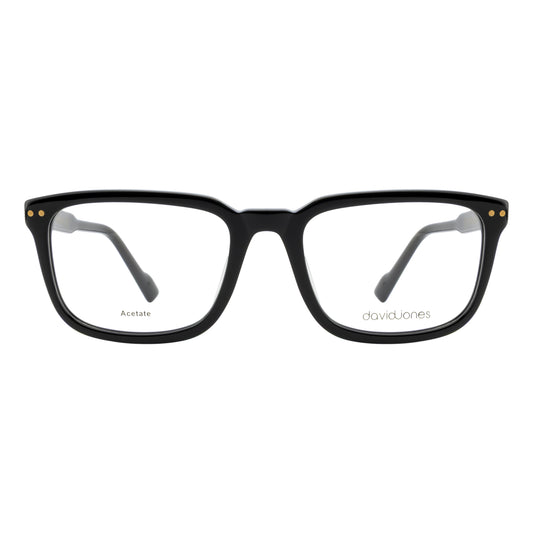 DAVID JONES DJ0415 C7 53 FRAME