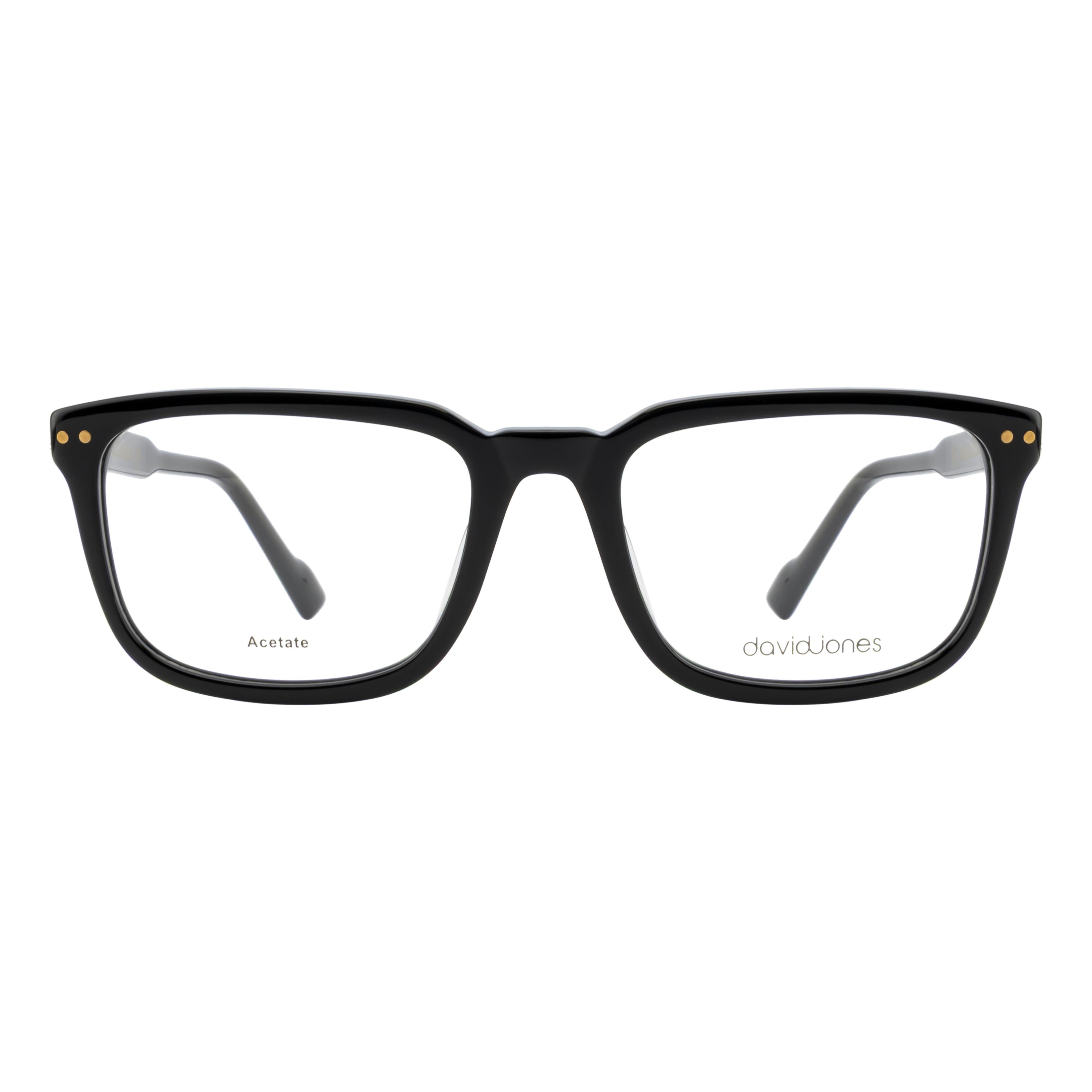 DAVID JONES DJ0415 C7 53 FRAME