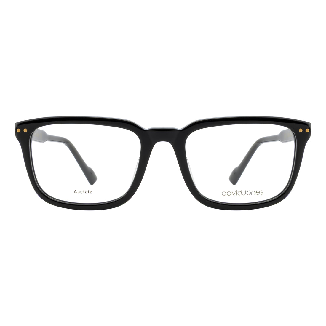 DAVID JONES DJ0415 C7 53 FRAME