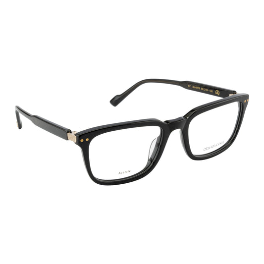 DAVID JONES DJ0415 C7 53 FRAME