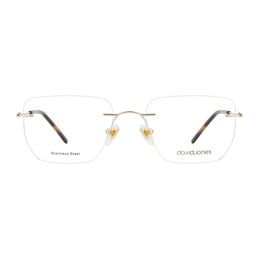 DAVID JONES DJ0427 C1 52 FRAME